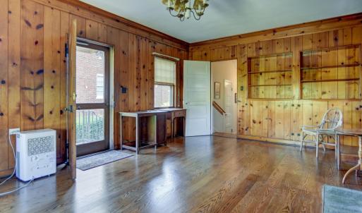 Photo #15 of 209 Woodland Avenue, Lynchburg, VA 0.4 acres
