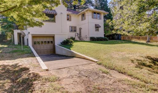Photo #69 of 209 Woodland Avenue, Lynchburg, VA 0.4 acres