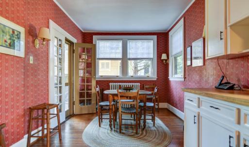 Photo #20 of 209 Woodland Avenue, Lynchburg, VA 0.4 acres