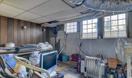 Photo #62 of 209 Woodland Avenue, Lynchburg, VA 0.4 acres