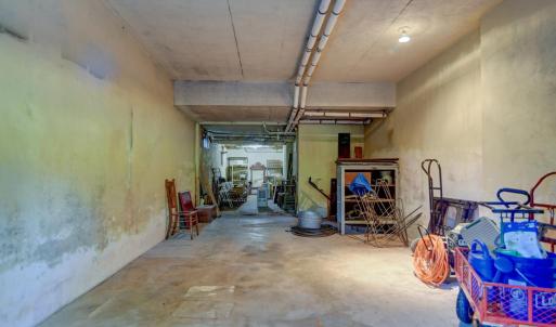 Photo #65 of 209 Woodland Avenue, Lynchburg, VA 0.4 acres