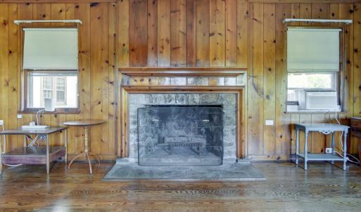 Photo #14 of 209 Woodland Avenue, Lynchburg, VA 0.4 acres