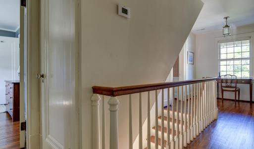 Photo #55 of 209 Woodland Avenue, Lynchburg, VA 0.4 acres