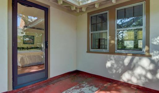 Photo #37 of 209 Woodland Avenue, Lynchburg, VA 0.4 acres