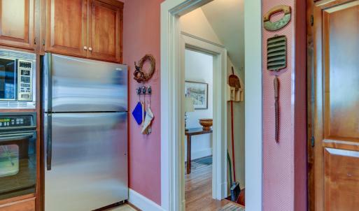 Photo #28 of 209 Woodland Avenue, Lynchburg, VA 0.4 acres