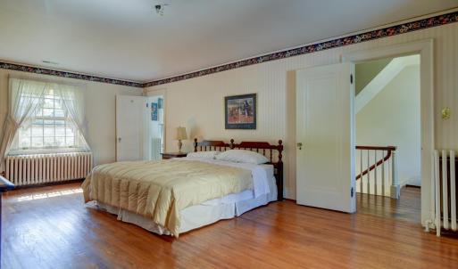 Photo #4 of 209 Woodland Avenue, Lynchburg, VA 0.4 acres