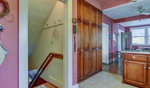 Photo #57 of 209 Woodland Avenue, Lynchburg, VA 0.4 acres
