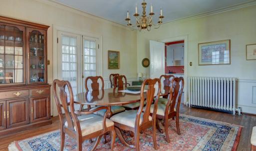 Photo #19 of 209 Woodland Avenue, Lynchburg, VA 0.4 acres