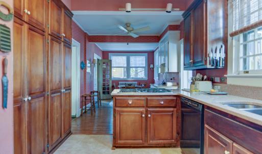 Photo #27 of 209 Woodland Avenue, Lynchburg, VA 0.4 acres