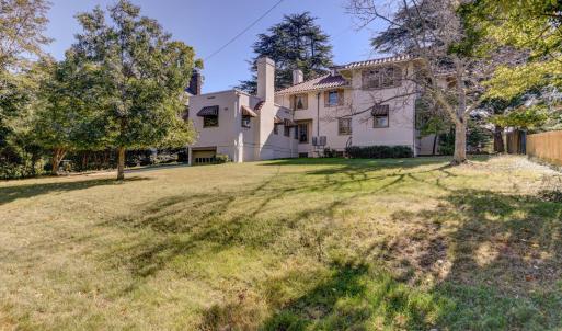 Photo #70 of 209 Woodland Avenue, Lynchburg, VA 0.4 acres