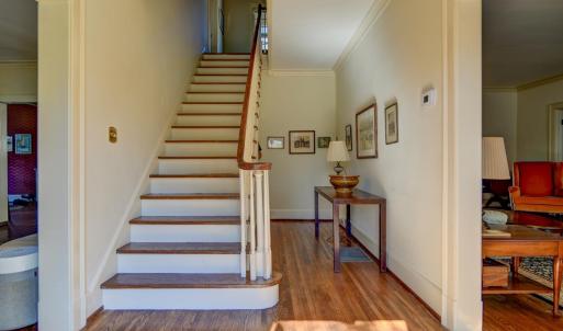 Photo #8 of 209 Woodland Avenue, Lynchburg, VA 0.4 acres