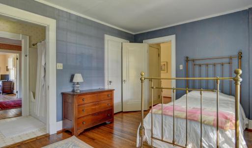 Photo #54 of 209 Woodland Avenue, Lynchburg, VA 0.4 acres