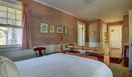 Photo #43 of 209 Woodland Avenue, Lynchburg, VA 0.4 acres