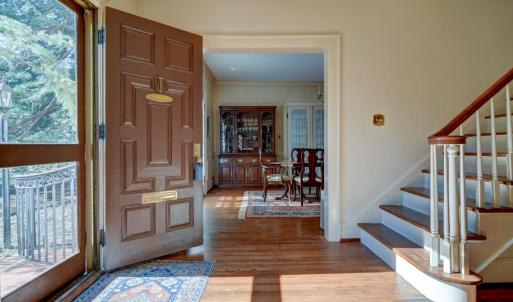 Photo #17 of 209 Woodland Avenue, Lynchburg, VA 0.4 acres