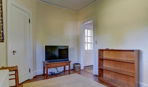Photo #23 of 209 Woodland Avenue, Lynchburg, VA 0.4 acres