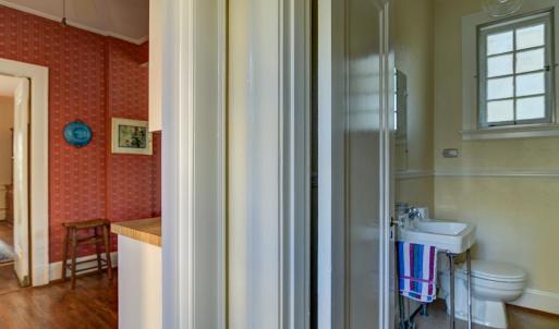 Photo #80 of 209 Woodland Avenue, Lynchburg, VA 0.4 acres