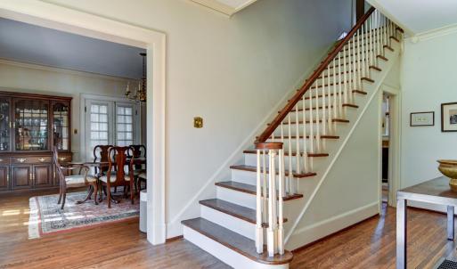 Photo #29 of 209 Woodland Avenue, Lynchburg, VA 0.4 acres