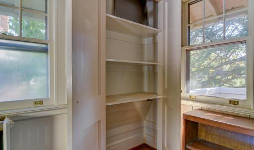 Photo #35 of 209 Woodland Avenue, Lynchburg, VA 0.4 acres