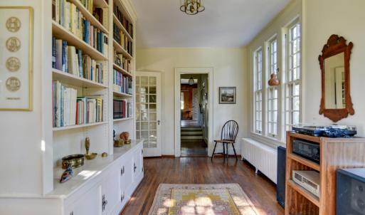 Photo #11 of 209 Woodland Avenue, Lynchburg, VA 0.4 acres