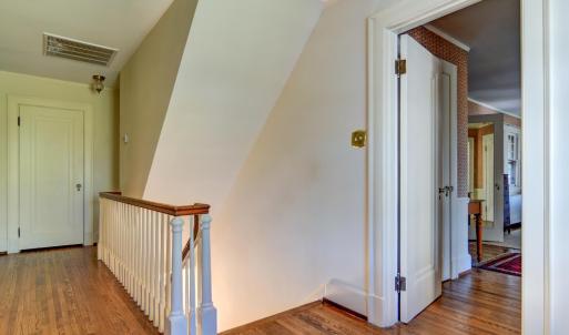 Photo #41 of 209 Woodland Avenue, Lynchburg, VA 0.4 acres