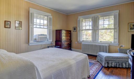 Photo #44 of 209 Woodland Avenue, Lynchburg, VA 0.4 acres