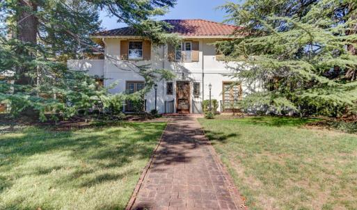 Photo #1 of 209 Woodland Avenue, Lynchburg, VA 0.4 acres