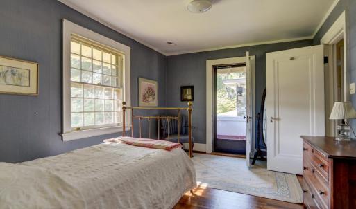 Photo #50 of 209 Woodland Avenue, Lynchburg, VA 0.4 acres