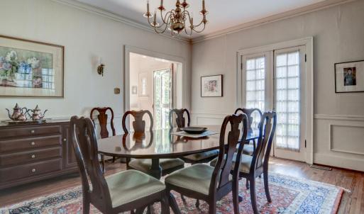 Photo #18 of 209 Woodland Avenue, Lynchburg, VA 0.4 acres