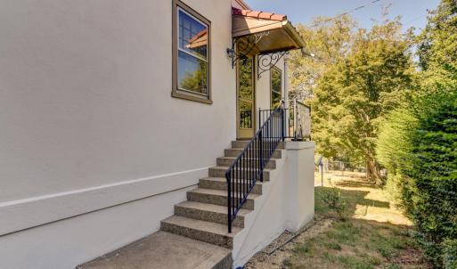 Photo #68 of 209 Woodland Avenue, Lynchburg, VA 0.4 acres