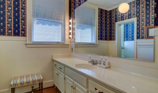 Photo #79 of 209 Woodland Avenue, Lynchburg, VA 0.4 acres