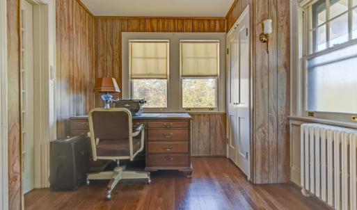 Photo #33 of 209 Woodland Avenue, Lynchburg, VA 0.4 acres