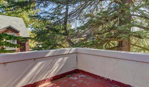 Photo #36 of 209 Woodland Avenue, Lynchburg, VA 0.4 acres