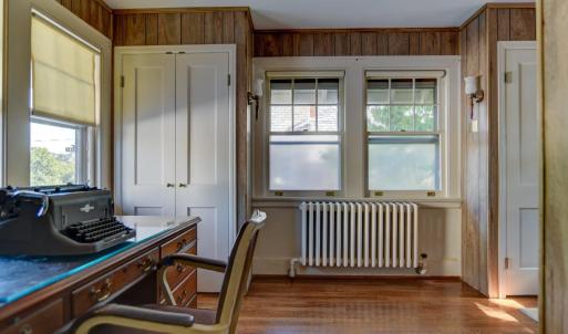 Photo #32 of 209 Woodland Avenue, Lynchburg, VA 0.4 acres