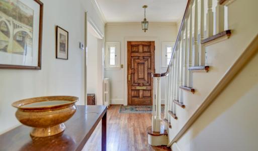 Photo #7 of 209 Woodland Avenue, Lynchburg, VA 0.4 acres