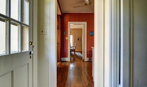 Photo #24 of 209 Woodland Avenue, Lynchburg, VA 0.4 acres