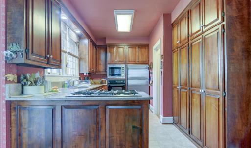 Photo #25 of 209 Woodland Avenue, Lynchburg, VA 0.4 acres