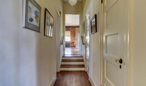 Photo #12 of 209 Woodland Avenue, Lynchburg, VA 0.4 acres