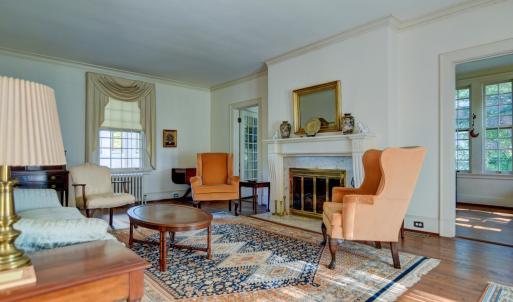 Photo #3 of 209 Woodland Avenue, Lynchburg, VA 0.4 acres