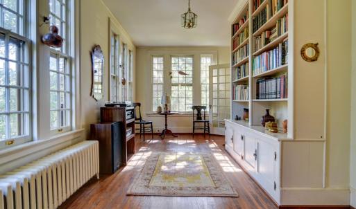 Photo #10 of 209 Woodland Avenue, Lynchburg, VA 0.4 acres
