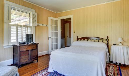 Photo #45 of 209 Woodland Avenue, Lynchburg, VA 0.4 acres