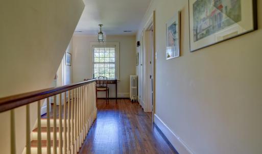 Photo #30 of 209 Woodland Avenue, Lynchburg, VA 0.4 acres