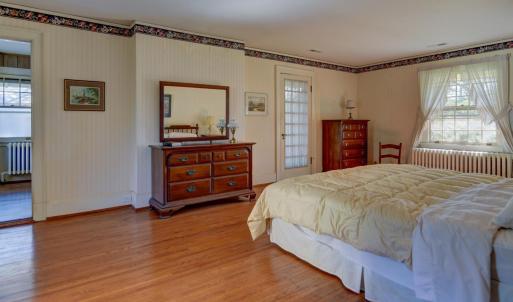 Photo #31 of 209 Woodland Avenue, Lynchburg, VA 0.4 acres