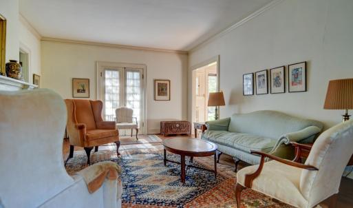 Photo #16 of 209 Woodland Avenue, Lynchburg, VA 0.4 acres