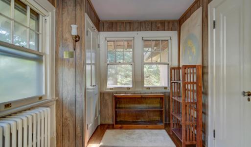 Photo #34 of 209 Woodland Avenue, Lynchburg, VA 0.4 acres