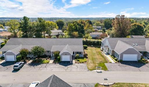 Photo #35 of 1155 Jefferson Oaks Court, Forest, VA 0.2 acres
