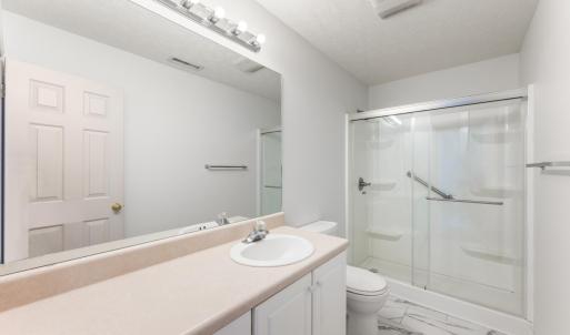 Photo #22 of 1155 Jefferson Oaks Court, Forest, VA 0.2 acres