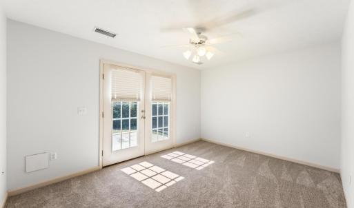 Photo #23 of 1155 Jefferson Oaks Court, Forest, VA 0.2 acres