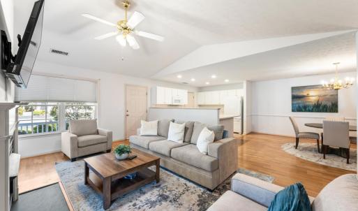 Photo #10 of 1155 Jefferson Oaks Court, Forest, VA 0.2 acres