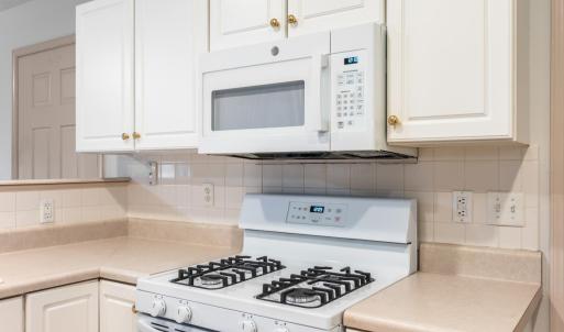 Photo #15 of 1155 Jefferson Oaks Court, Forest, VA 0.2 acres
