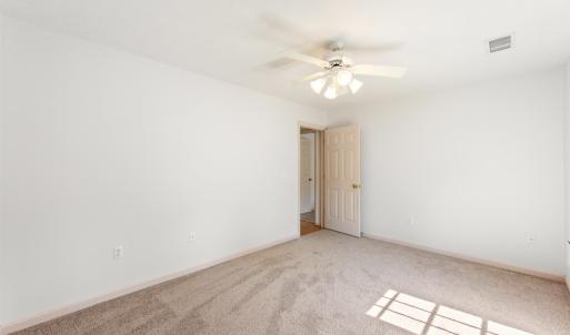 Photo #24 of 1155 Jefferson Oaks Court, Forest, VA 0.2 acres